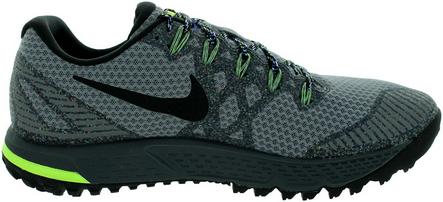 Nike Air Zoom Wildhorse 3 (41)