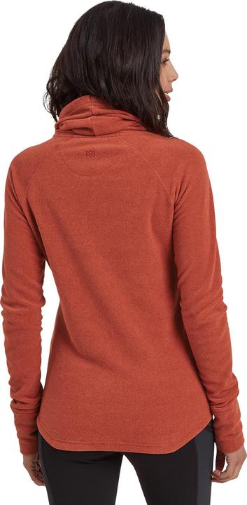 Produktbild Sherpa Adventure Gear Rolpa Eco (S)