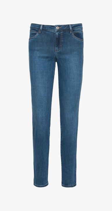 Actual product image BRAX Shakira" Slim Fit Jeans (W29/L30)