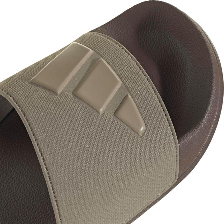 Image du produit Adidas Adilette Shower (44.5)