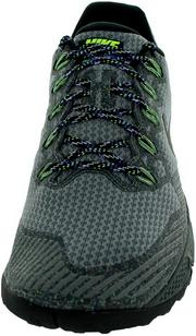 Image du produit Nike Air Zoom Wildhorse 3 (41)