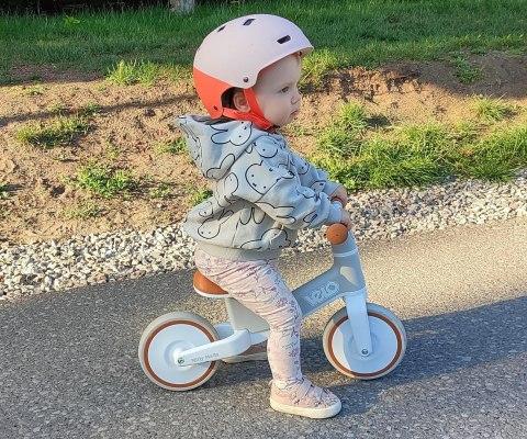 Produktbild Mally Velo Green