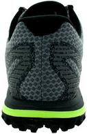 Image du produit Nike Air Zoom Wildhorse 3 (41)