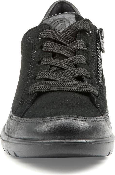 Image du produit Ara ZURICH 2.0 (42)