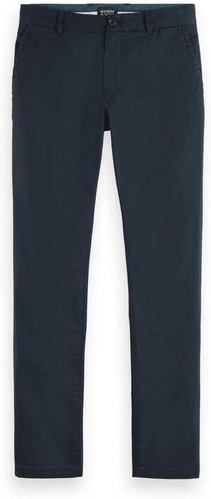 Actual product image Scotch & Soda 10019794 (W29/L32)