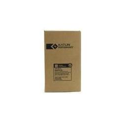 Thumbnail - Katun, Toner, 413 g - Schwarz - compatible - Tonerpatrone