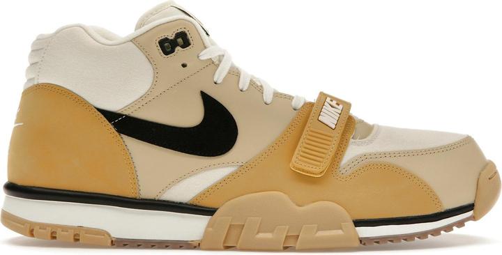 Image du produit Nike Air Trainer 1 Coconut Milk (46)