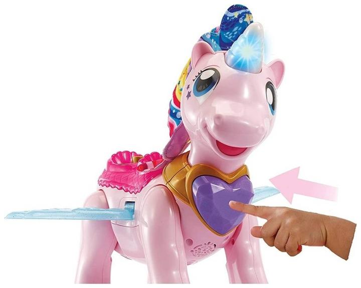 Produktbild VTech 542003 My Magical Unicorn