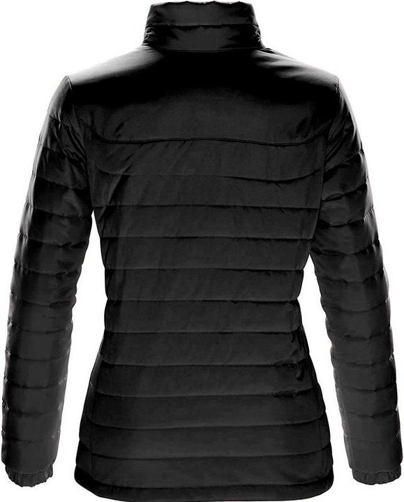 Immagine prodotto Stormtech UTBC4126 P (M)