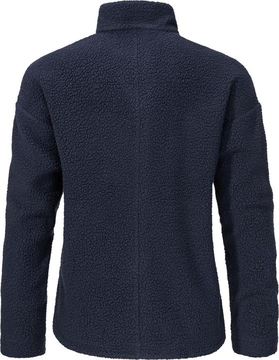 Produktbild Schöffel CIRC Fleece Jk Style Purga WMS (36)