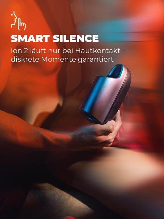 Image du produit ArcWave Ion 2