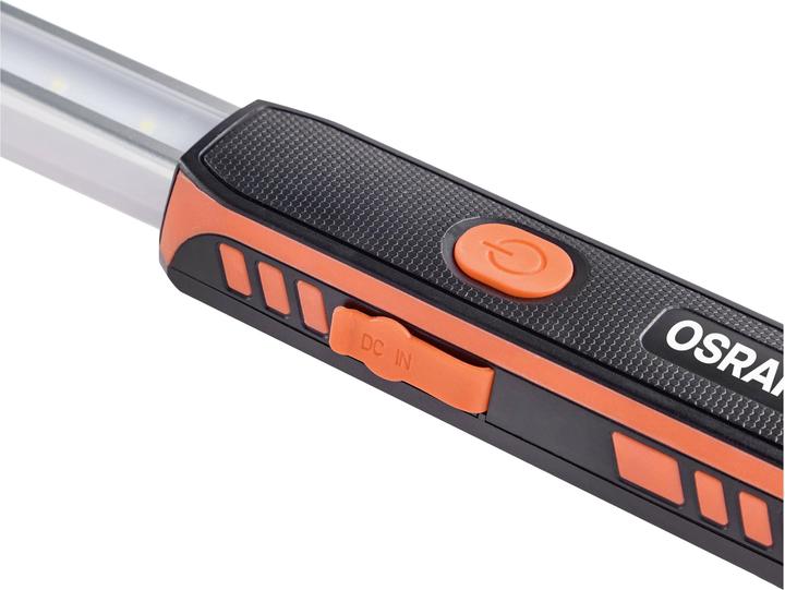 Produktbild Osram Bonnet (1200 lm)