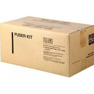 Kyocera Fuser Kit, Drucker Zubehör