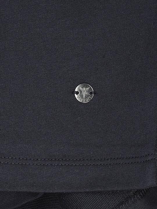 Produktbild Monari Langarmshirt (46)