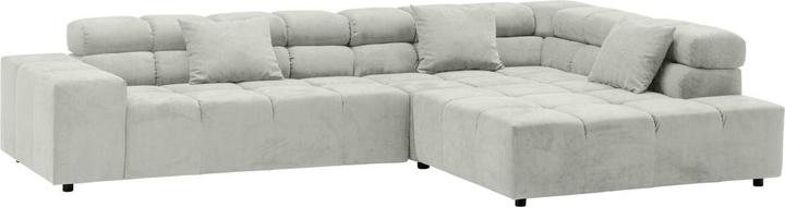 Image du produit Hom'In Oregon (Canapé d'angle)