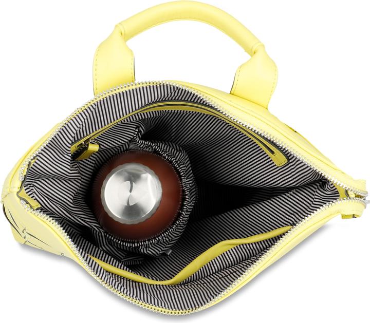 Produktbild Picard Rucksack Yucatan (7 l)