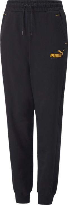 Actual product image Puma Power Sweatpants (140)
