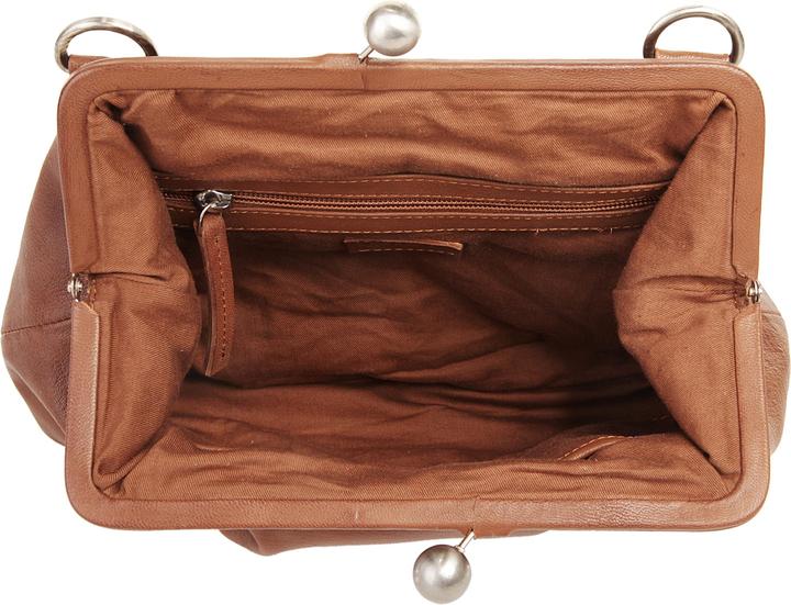 Produktbild X-Zone Umhängetasche