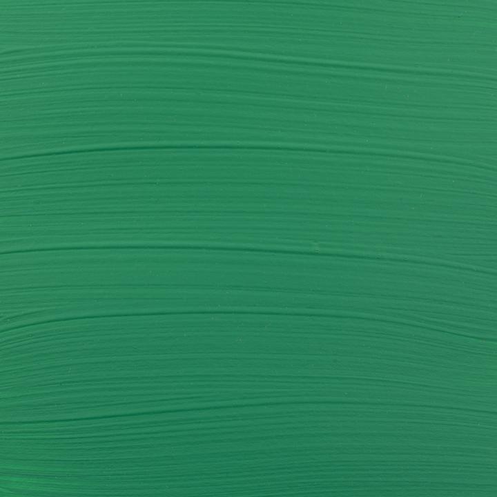 Produktbild Amsterdam Acrylfarbe Standard Series 615 (120 ml)