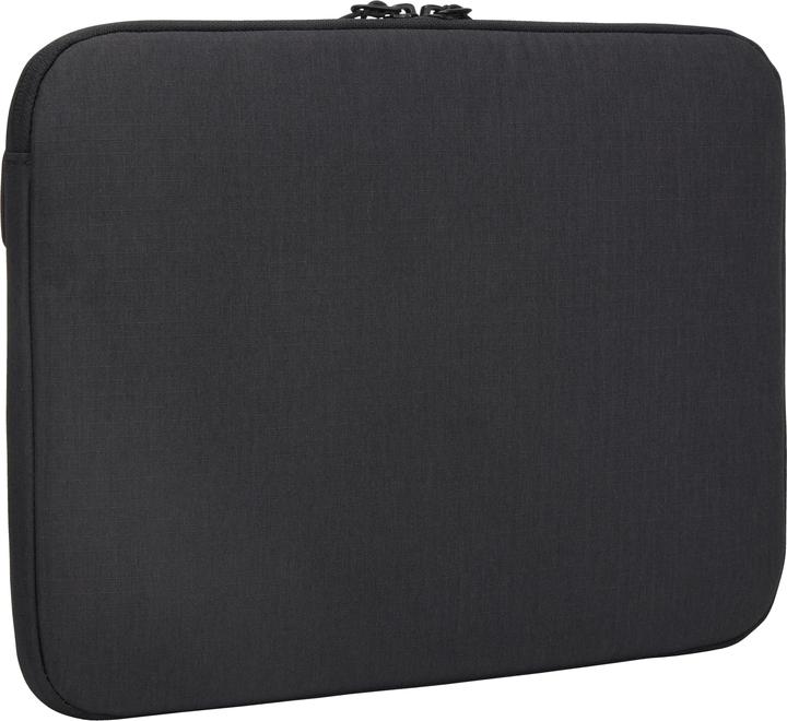 Actual product image Thule Lithos (14", Apple)