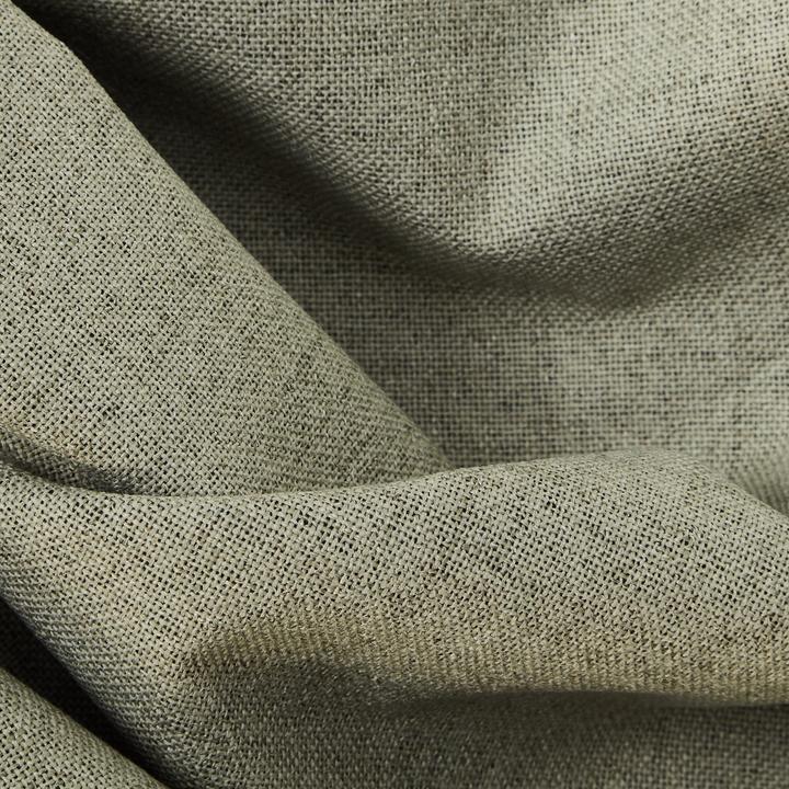 Actual product image micasa Vasco (150 x 270 cm)