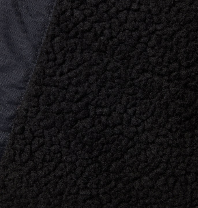 Immagine prodotto Columbia Giacca Landroamer™ foderata in sherpa (M)