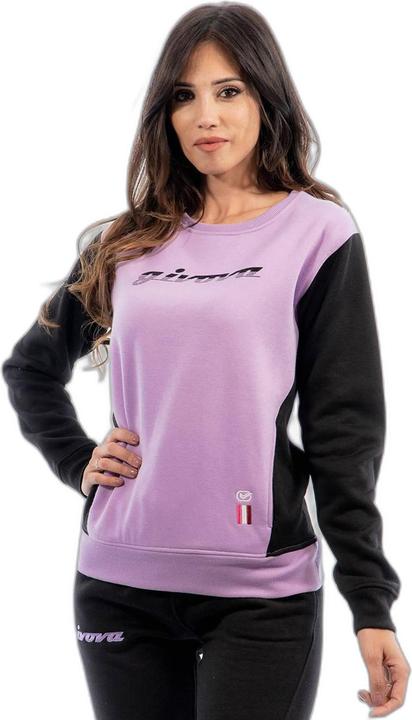 Produktbild Givova 102 (XL)