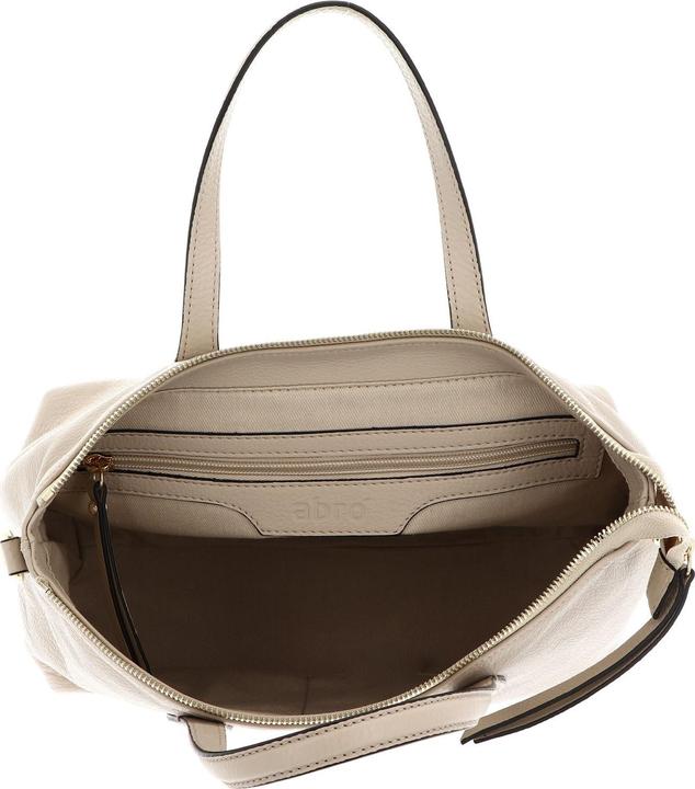 Produktbild Abro Leather Dalia Shopper Clivia