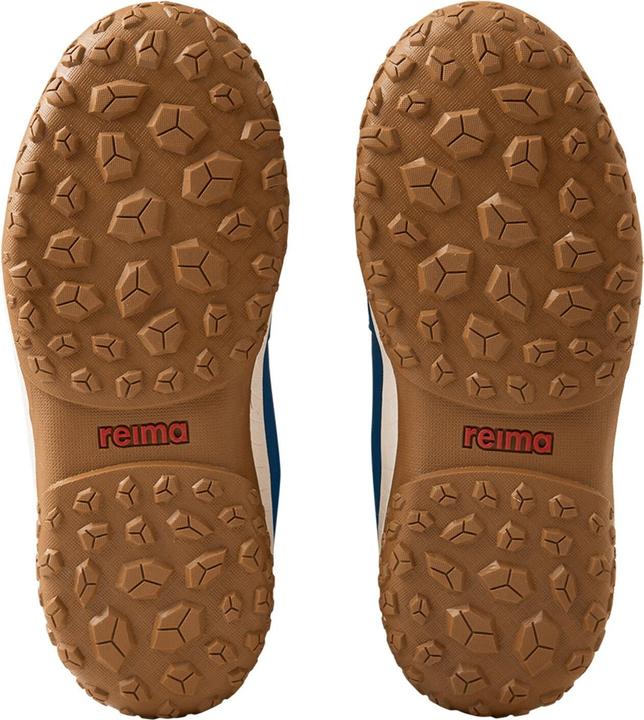 Produktbild Reima tec Winterstiefel Myrsky Ocean (37)