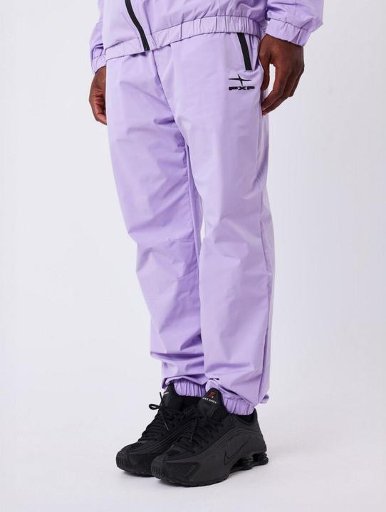 Actual product image Project X Paris Techwear (S)