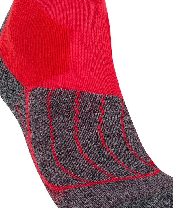 Produktbild Falke SK1 Women (39 - 40)