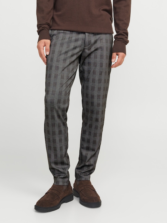 Actual product image Jack & Jones Slim fit chino trousers Chino trousers (W29/L34)