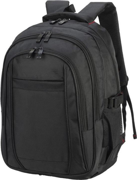 Produktbild Shugon UTBC4606 P (23 l)