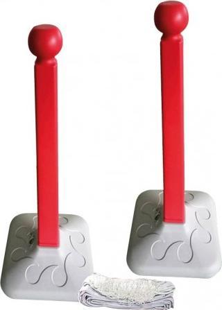 Immagine prodotto Kerlis Riesen-Volleyball