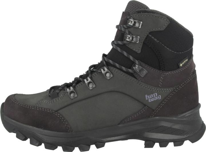 Image du produit Hanwag Banks GTX (49)