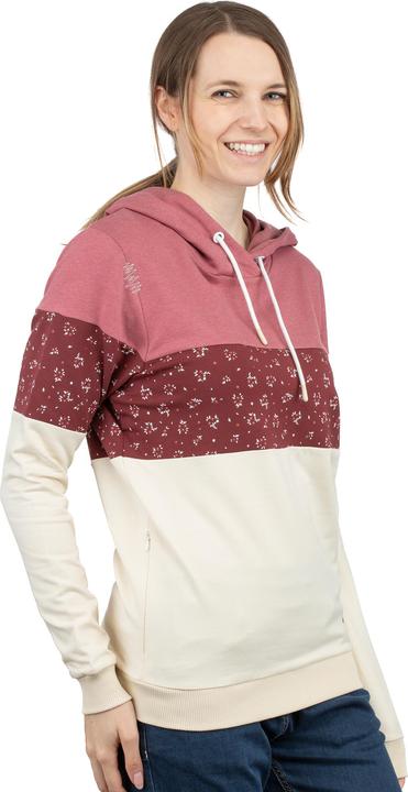 Actual product image Chillaz Women's Walchsee Hoody (34)