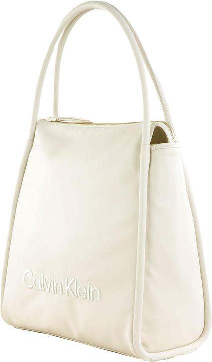 Immagine prodotto Calvin Klein Calvin Resort Hobo