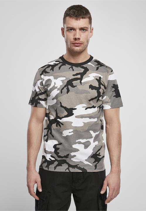 Produktbild Brandit T-Shirt (XL)