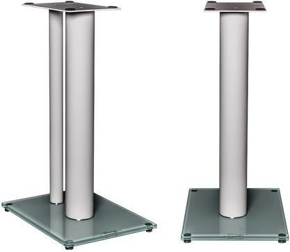 Produktbild Quadral Design Stativ G - 1 Paar (Ständer)