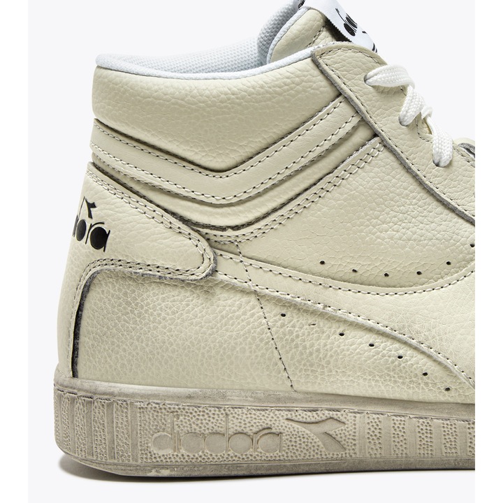 Immagine prodotto Diadora game L Hi Waxed (37)