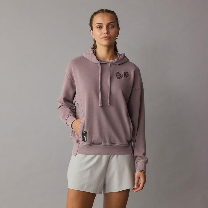 Produktbild ION Hoody No bad days (XL)