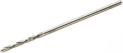 Produktbild Tamiya Drill Bit 1.0mm (1pc.)