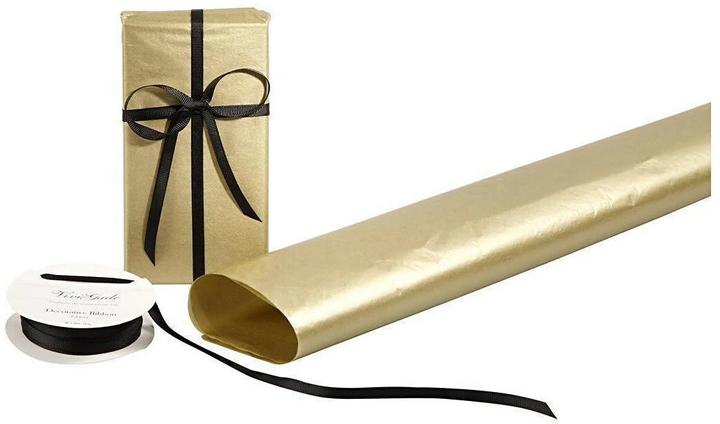 Productafbeelding Creativ Company Weefselpapier (14 g/m², 25 x)