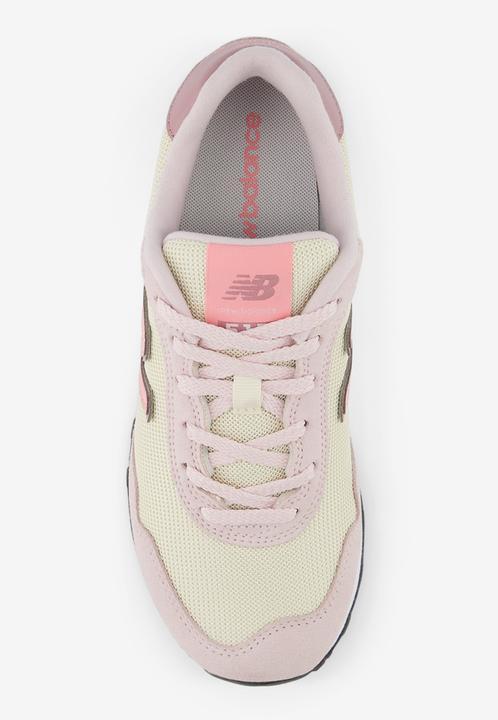 Image du produit New Balance W51547Y - 515 (37.5)