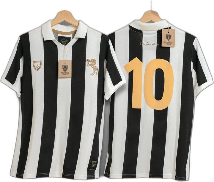Produktbild Football Town Tribute Pinturicchio (L)
