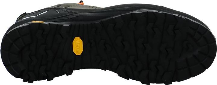 Produktbild Salewa Alp Trainer 2 Gore-Tex® Schuh (42.5)