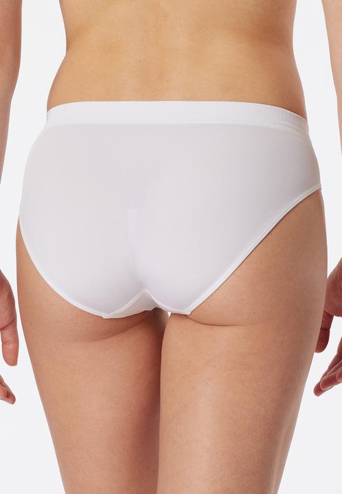 Immagine prodotto Schiesser Slip-Rio (XL, Confezione singola)