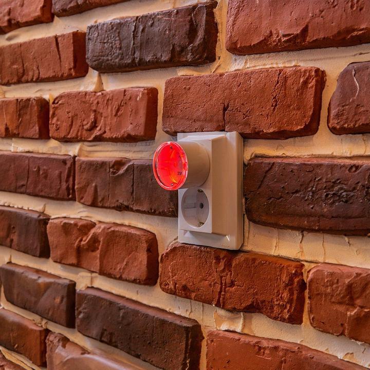 Image du produit Shelly Plug S MTR Gen3 (Noir)