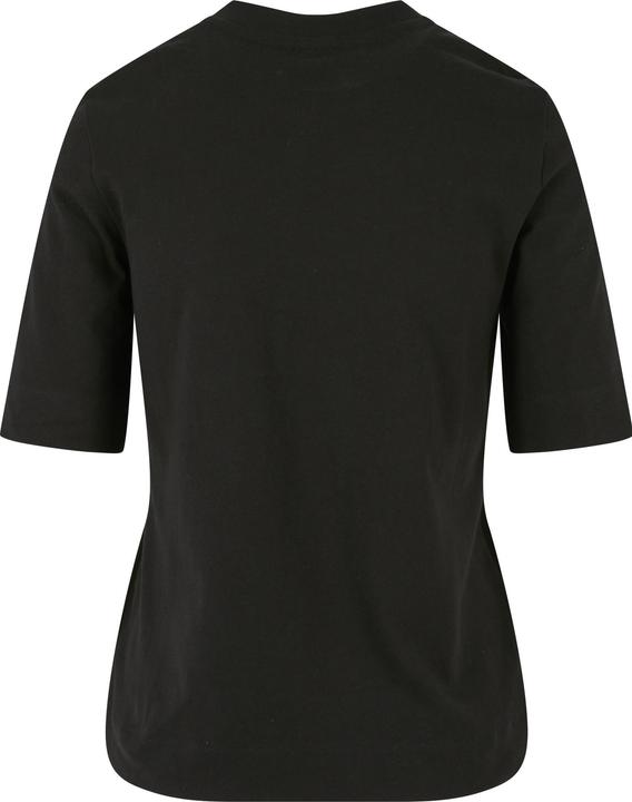 Produktbild Urban Classics Ladies Classy Tee - 137829 (S)