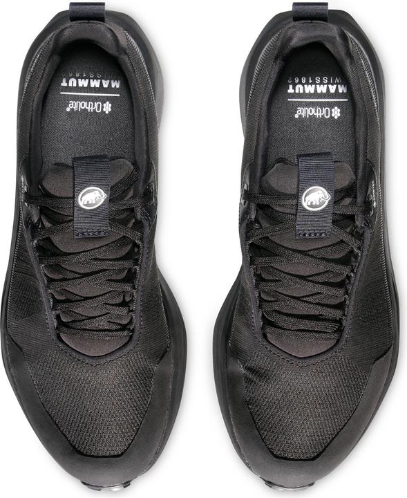 Produktbild Mammut Aenergy Mtn Low GTX Men (45 1/3)